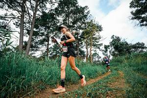 BIB: 
                            <button type="button" onclick="openModal(25999614)" class="btn btn-primary btn-sm float-right btn-popup" data-toggle="modal" data-target=".modal-high-quality">
                        <i class="fas fa-shopping-cart"></i> Add to Cart
                    </button>
                                            <button type="button" onclick="isThisMe(25999614, true)" class="btn btn-success btn-sm float-right btn-popup btn-isme hidden" data-toggle="tooltip" data-placement="bottom" title="นี่คือรูปของคุณใช่ไหม คลิกที่นี่เพื่อเอาเข้าอัลบั้ม">
                        <i class="fas fa-plus"></i> Add to album
                    </button>
                    <button type="button" onclick="isThisMe(25999614, false)" class="btn btn-warning btn-sm float-right btn-popup btn-isnotme hidden">
                        <i class="fas fa-ban"></i> Remove from album
                    </button>